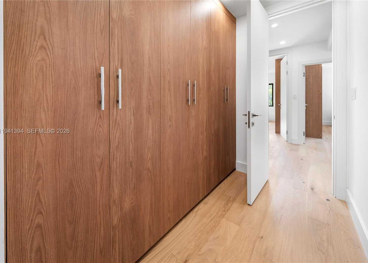 Small Image of 600 NORTH EAST 57TH ST, Miami Number 26