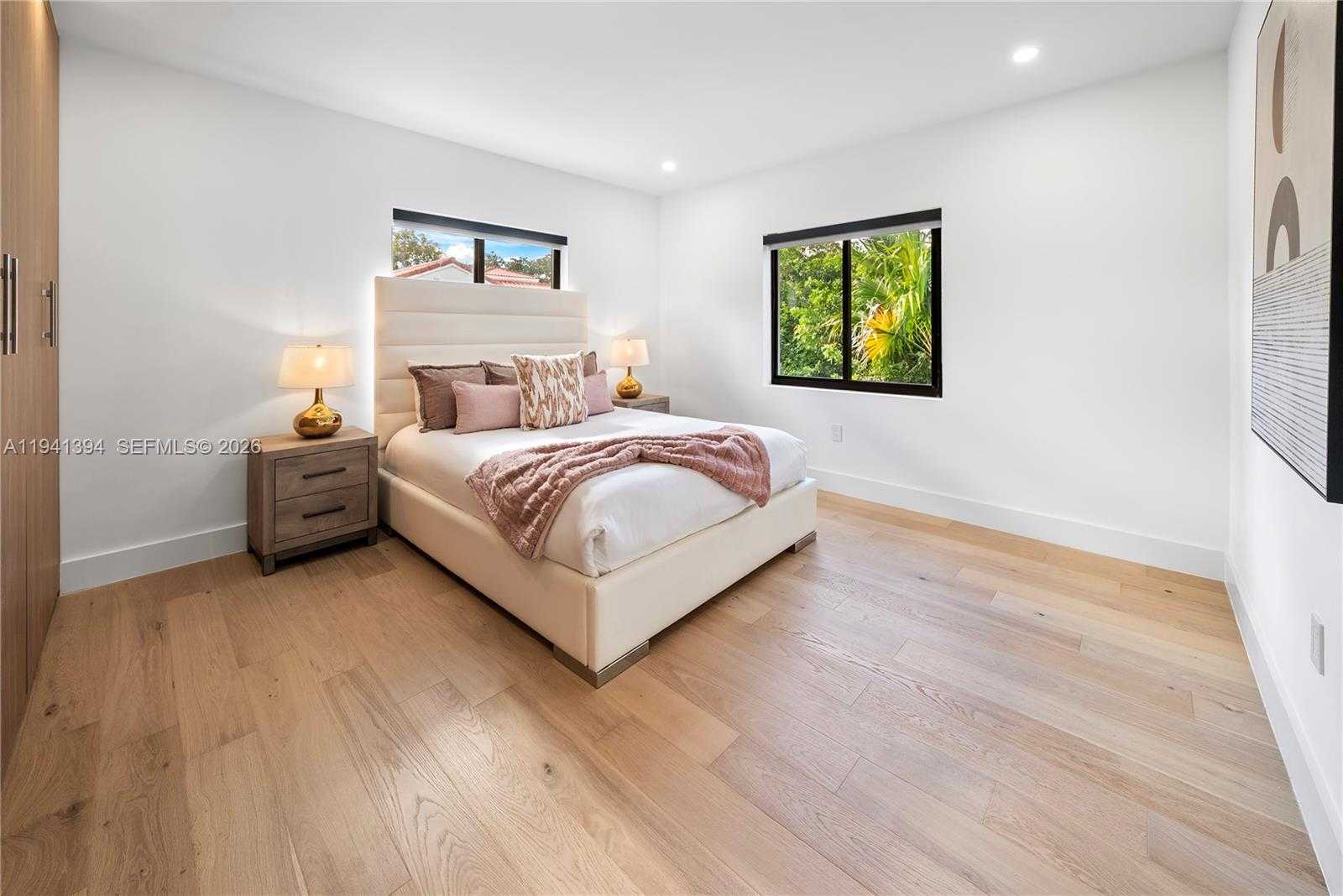 Small Image of 600 NORTH EAST 57TH ST, Miami Number 27