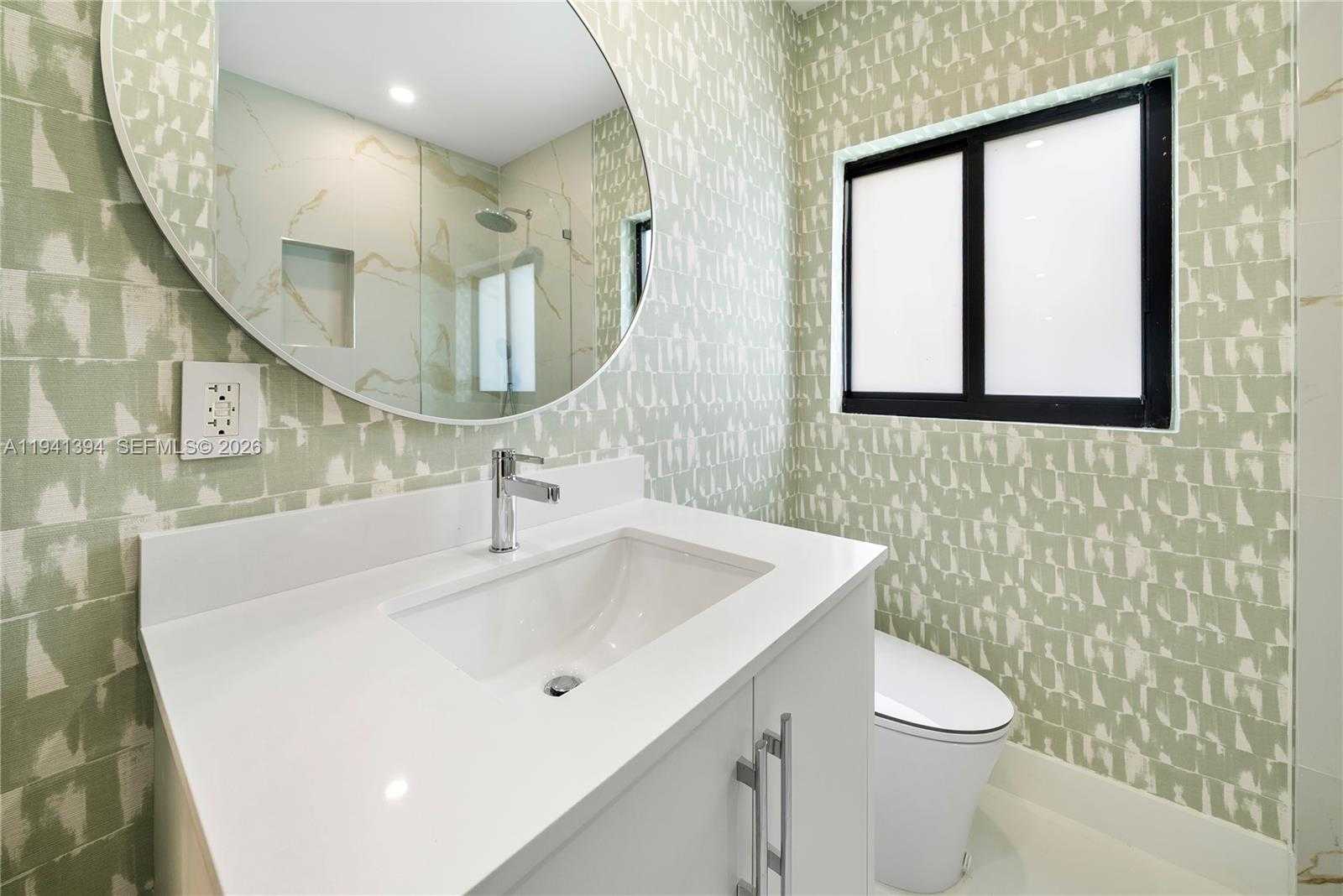 Small Image of 600 NORTH EAST 57TH ST, Miami Number 28