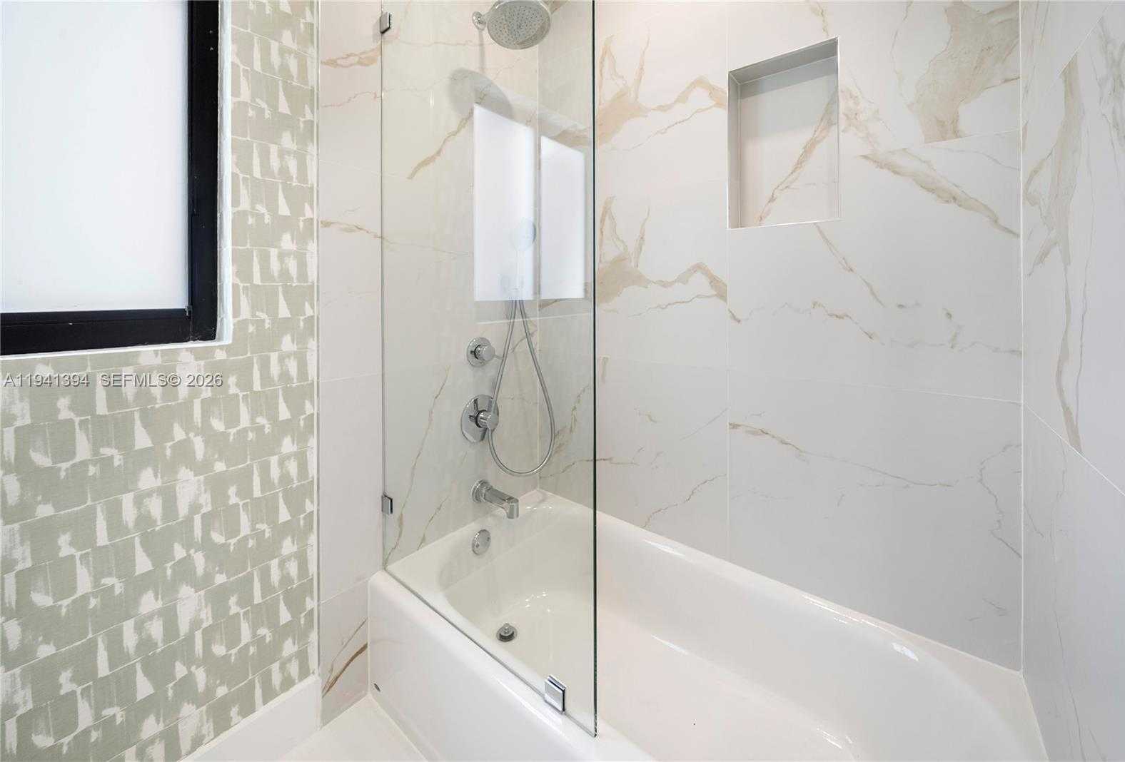 Small Image of 600 NORTH EAST 57TH ST, Miami Number 29