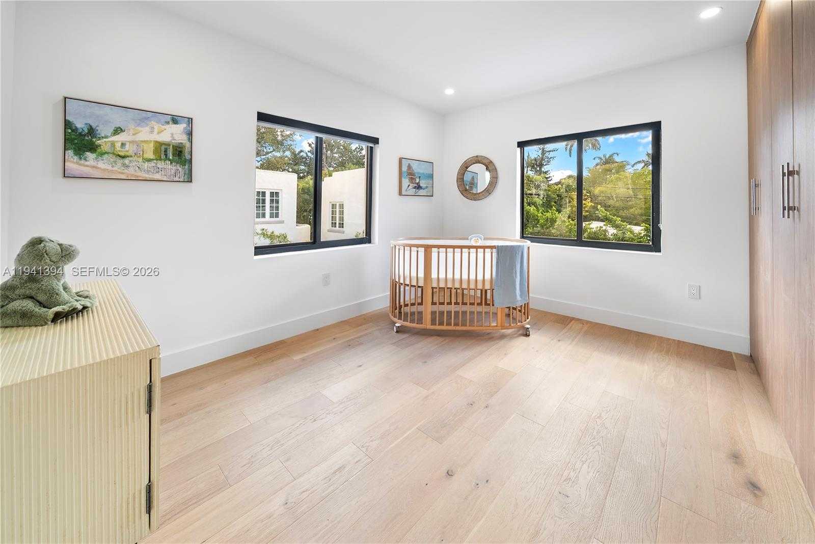 Small Image of 600 NORTH EAST 57TH ST, Miami Number 30