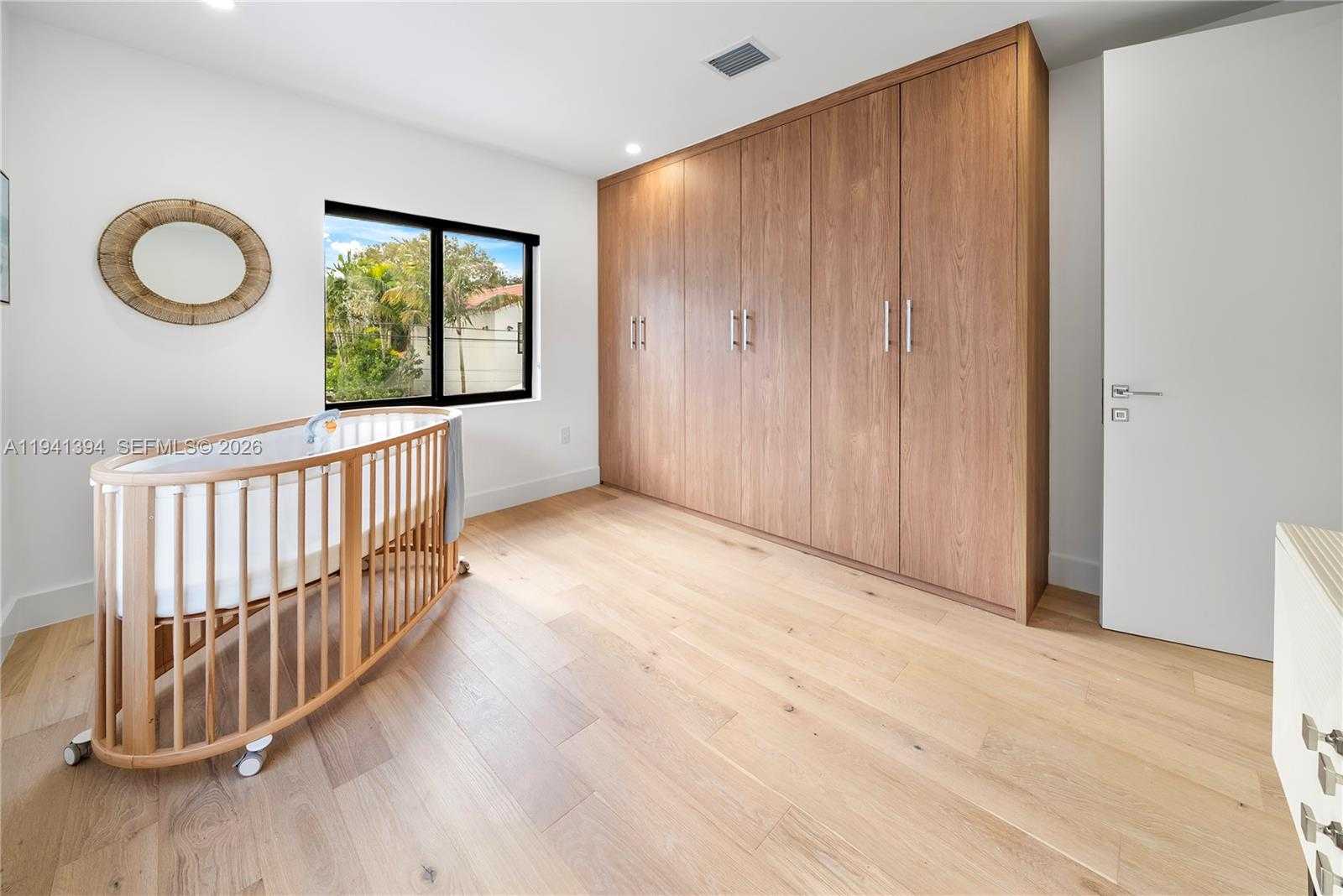 Small Image of 600 NORTH EAST 57TH ST, Miami Number 31