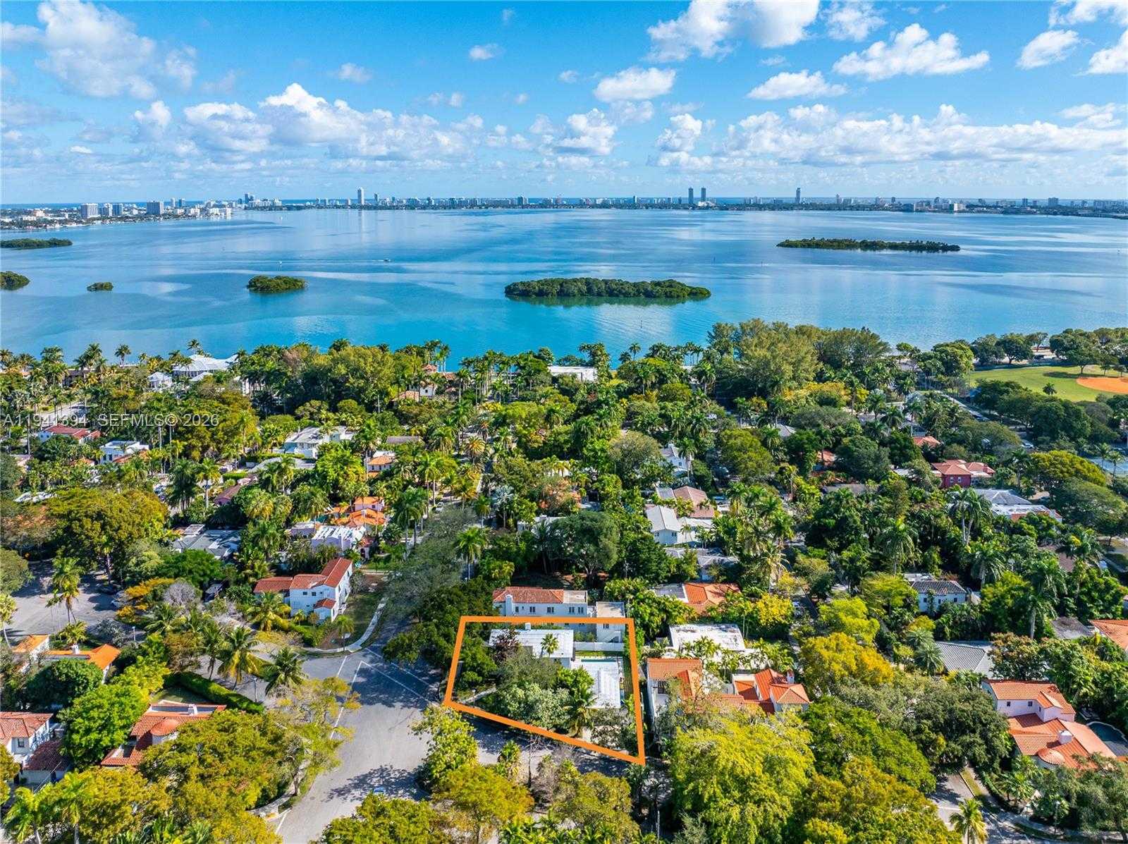 Small Image of 600 NORTH EAST 57TH ST, Miami Number 37