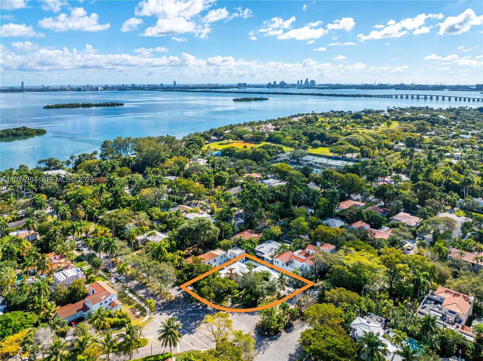 Small Image of 600 NORTH EAST 57TH ST, Miami Number 38