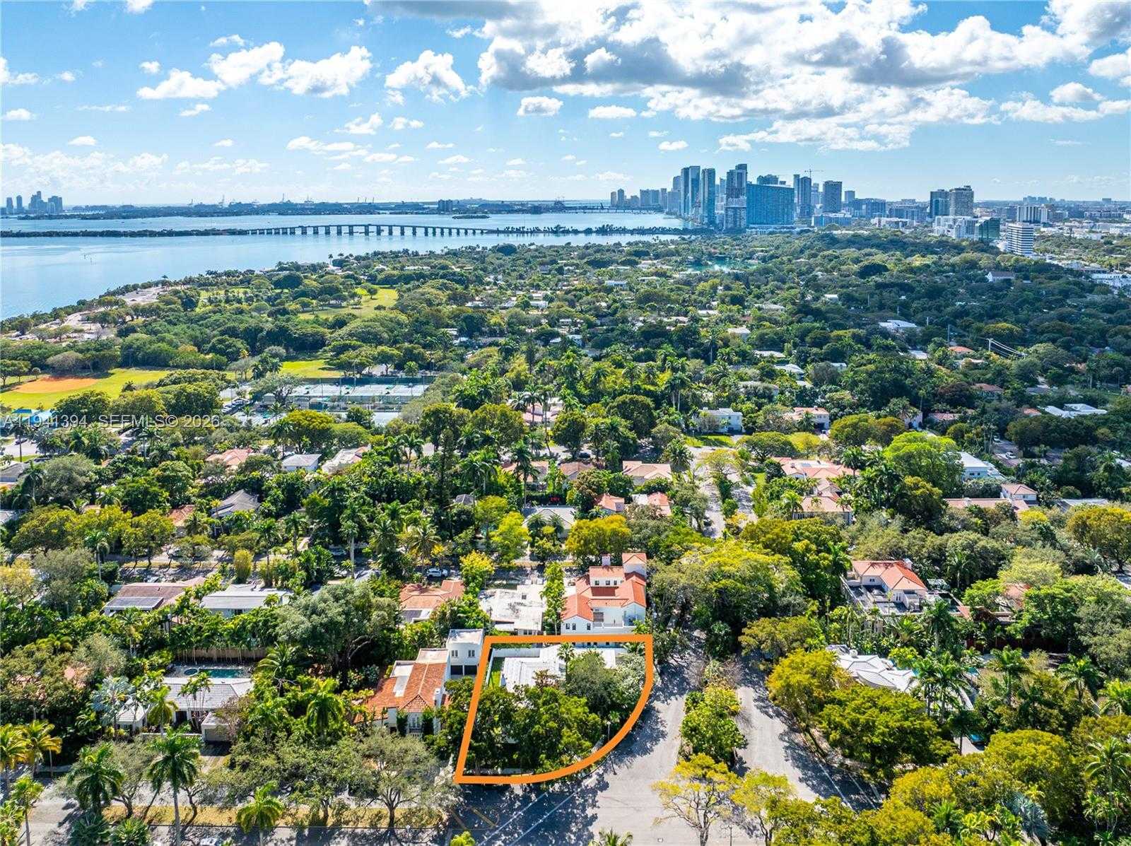 Small Image of 600 NORTH EAST 57TH ST, Miami Number 39