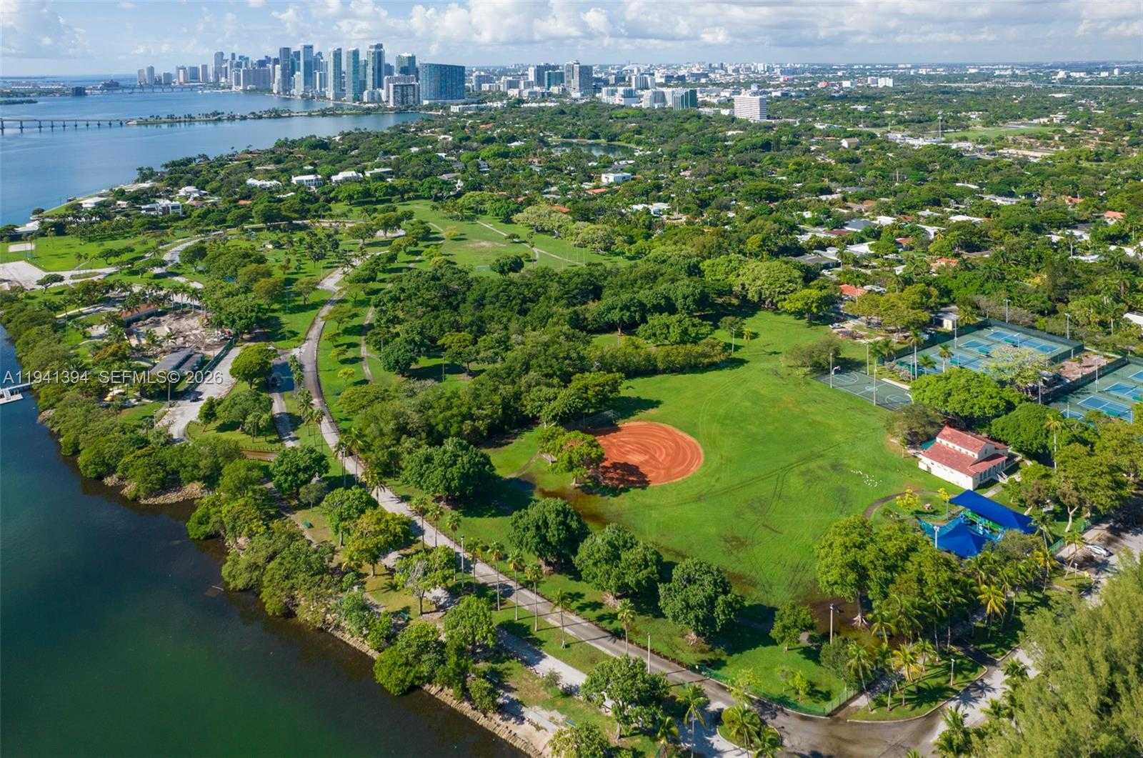 Small Image of 600 NORTH EAST 57TH ST, Miami Number 41