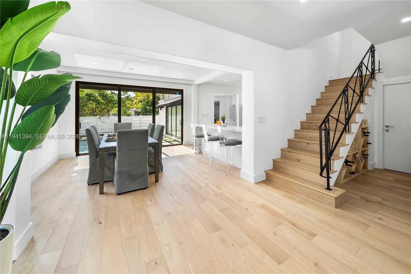 Small Image of 600 NORTH EAST 57TH ST, Miami Number 5