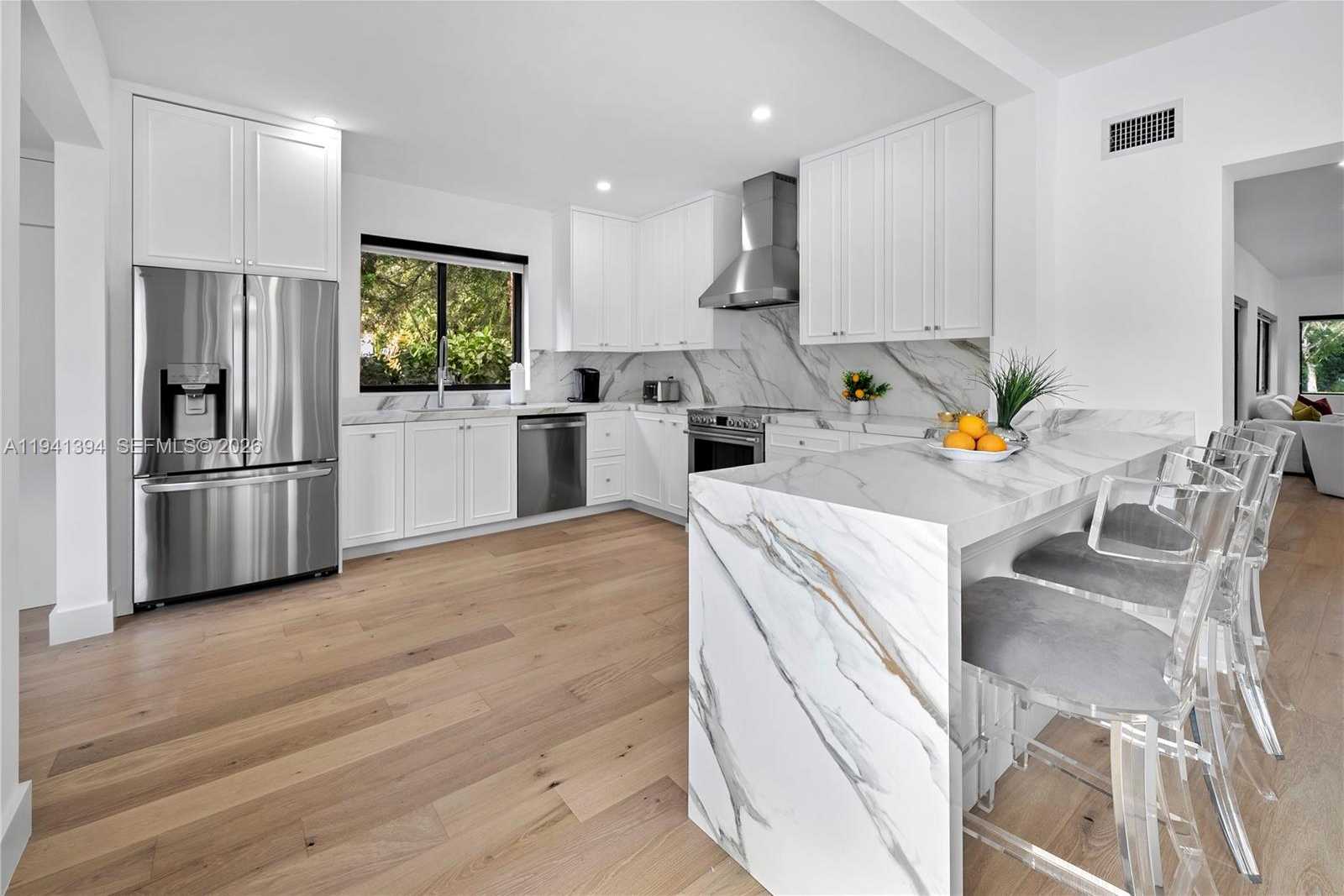 Small Image of 600 NORTH EAST 57TH ST, Miami Number 7