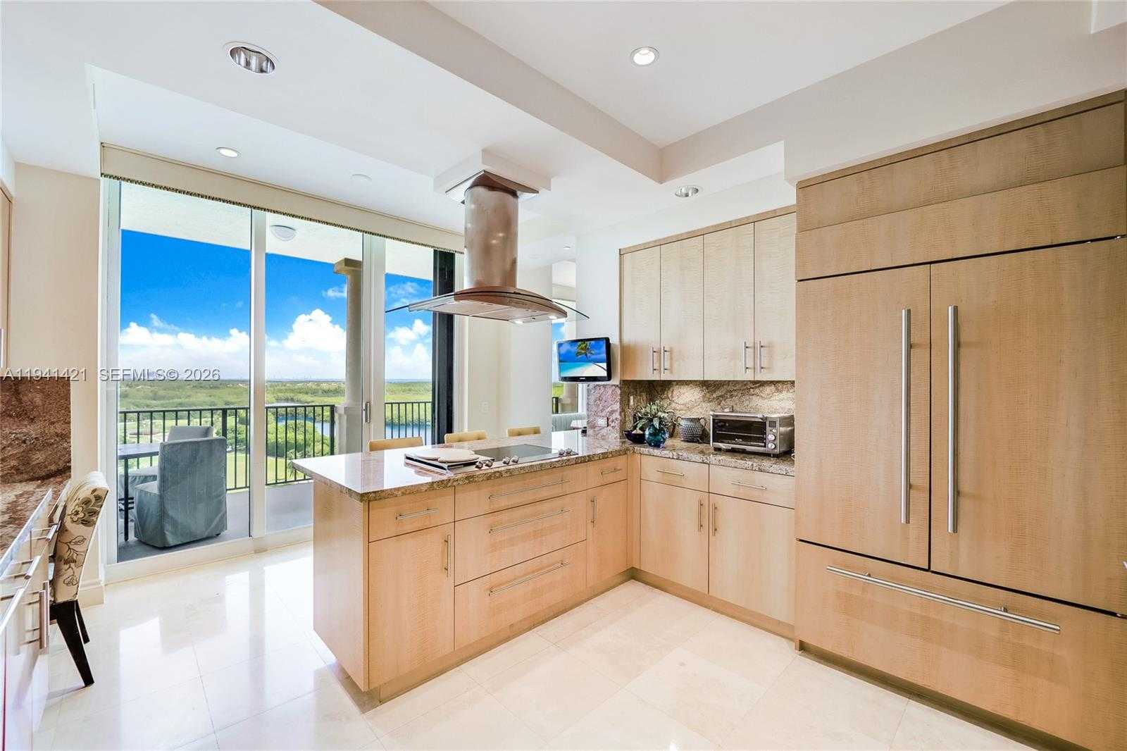 Изображения объекта