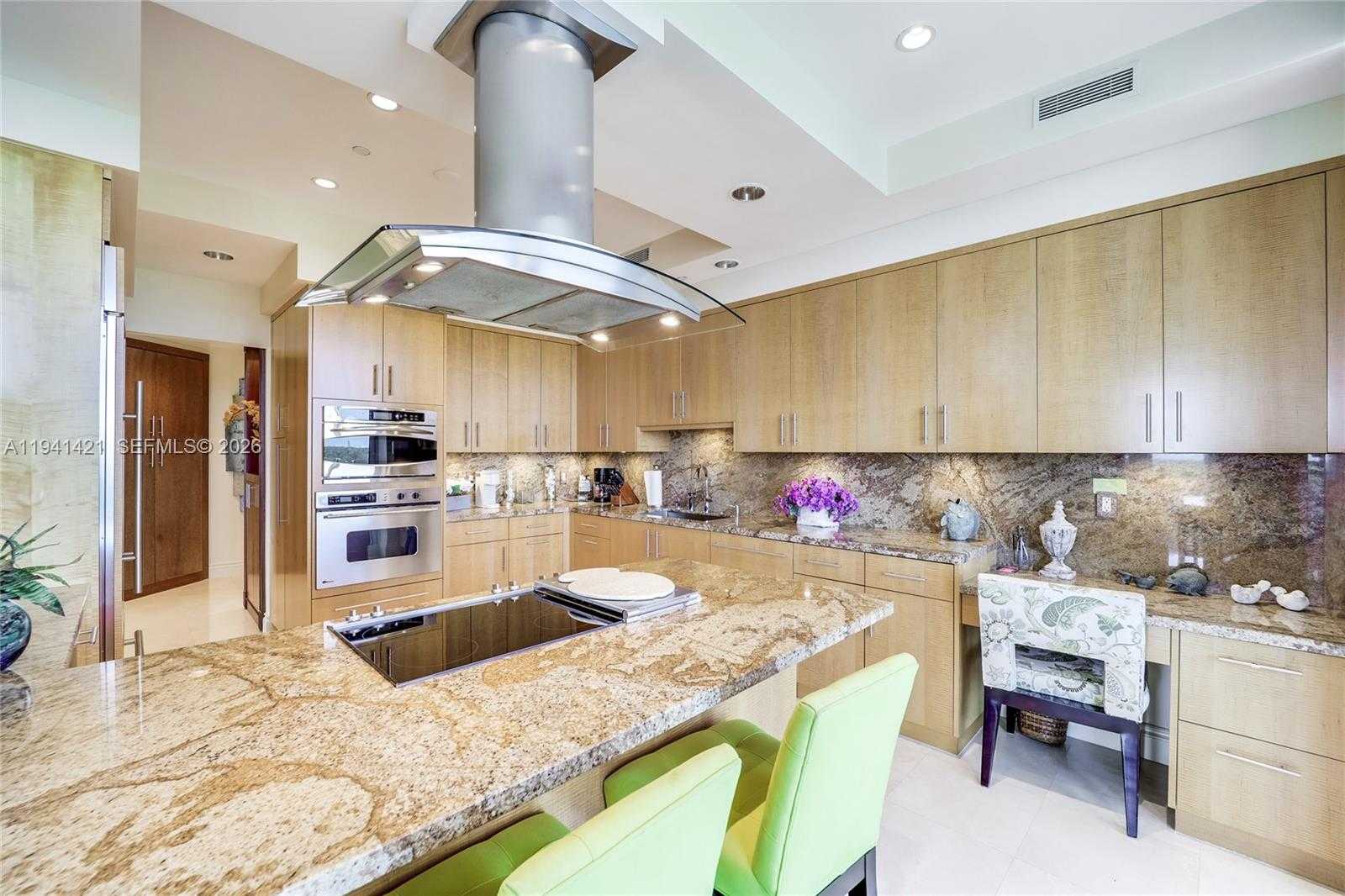 Изображения объекта