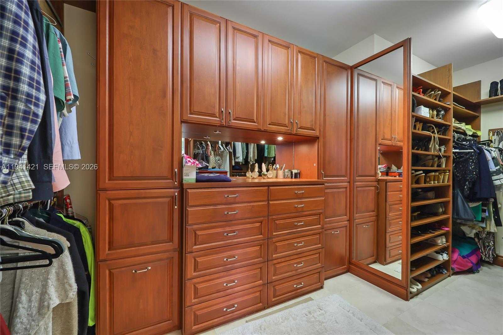 Изображения объекта