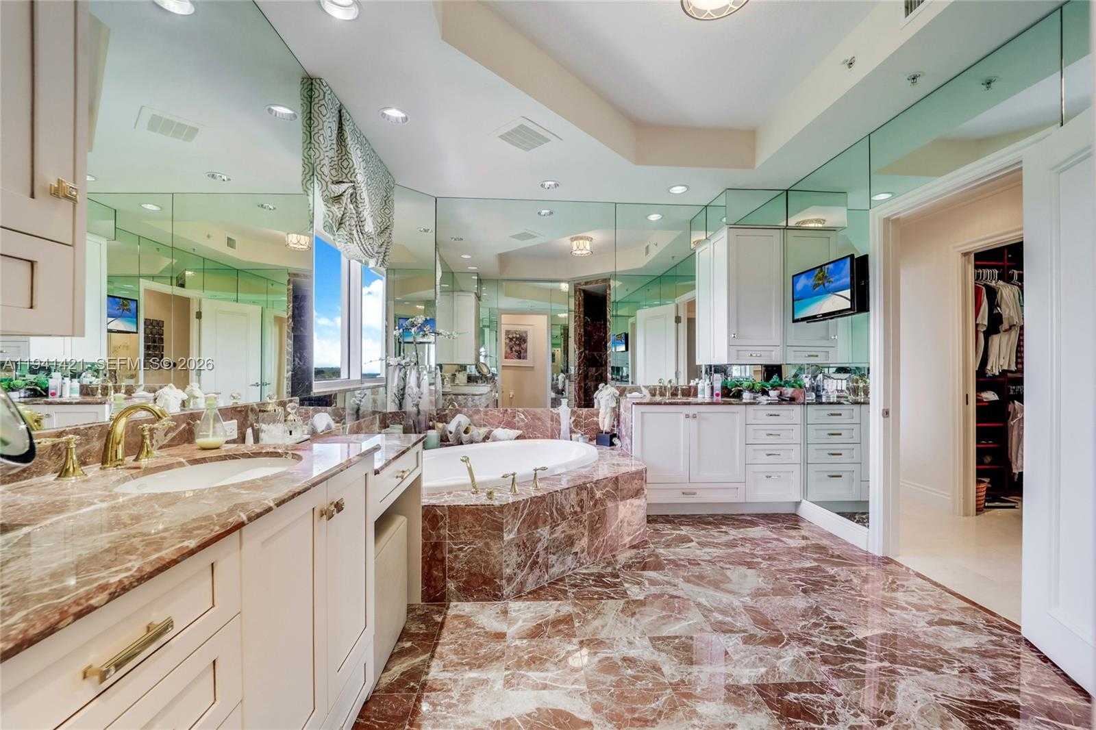 Изображения объекта