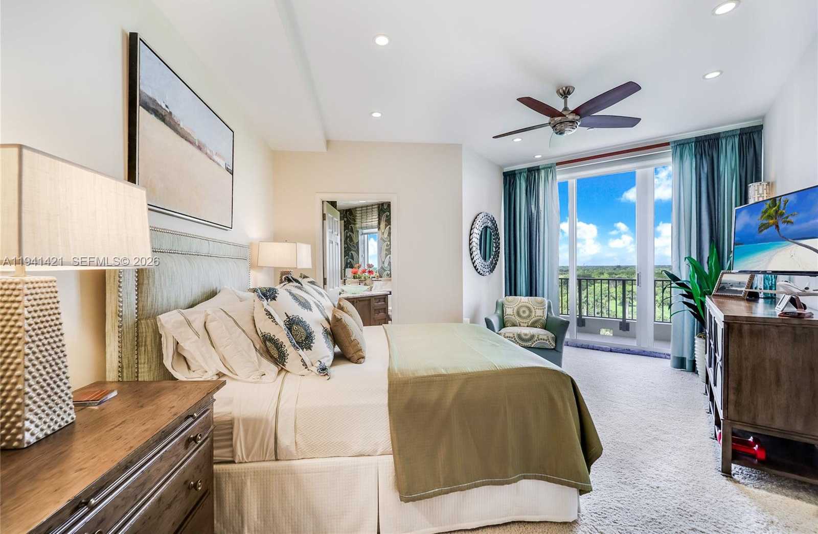 Изображения объекта