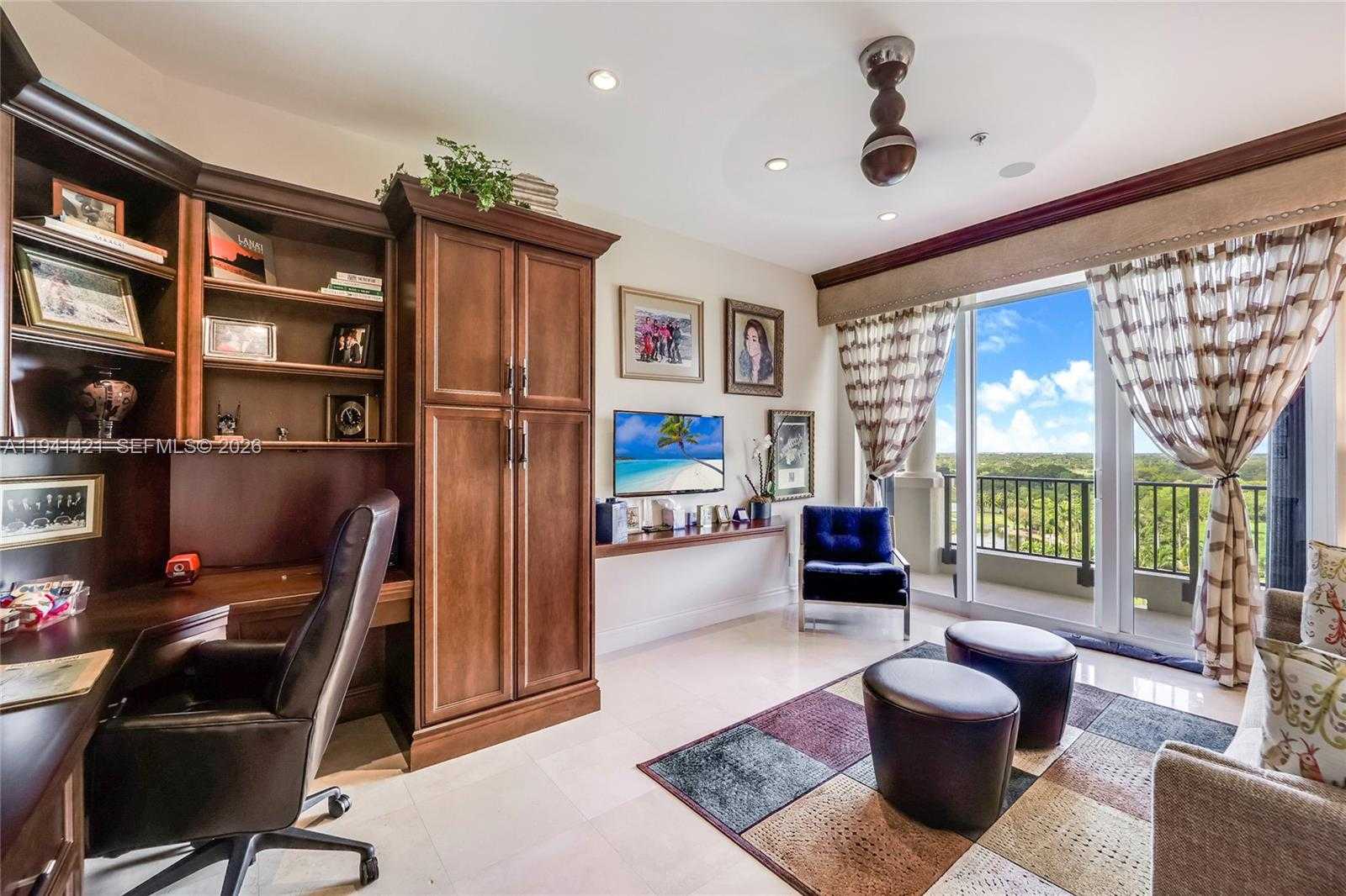 Изображения объекта