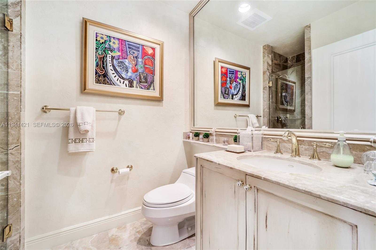 Изображения объекта