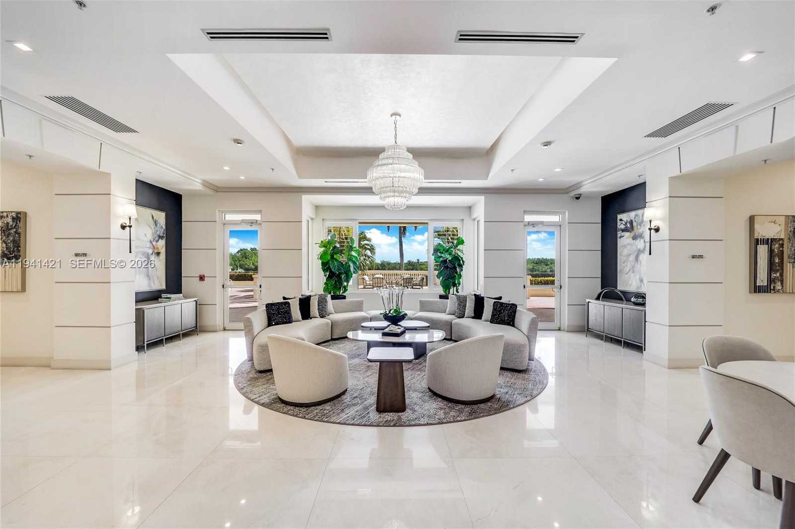 Изображения объекта