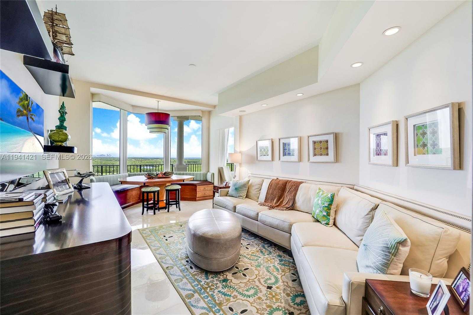 Изображения объекта