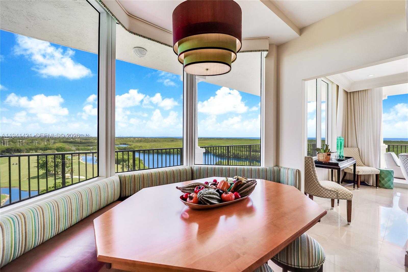 Изображения объекта