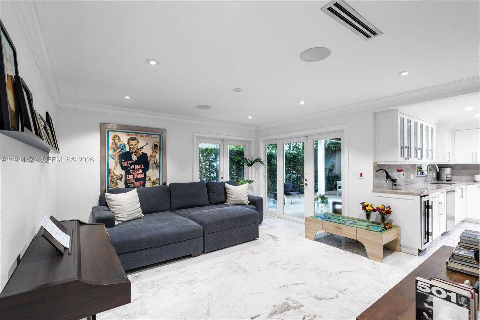 Small Image of 1030 MANATI AVE, Coral Gables Number 11