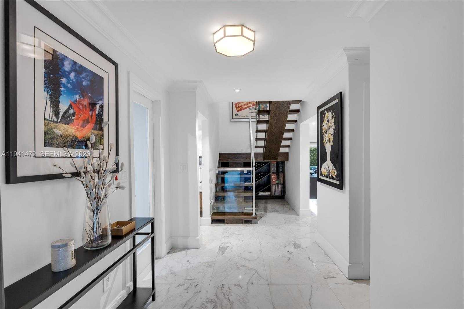 Small Image of 1030 MANATI AVE, Coral Gables Number 15