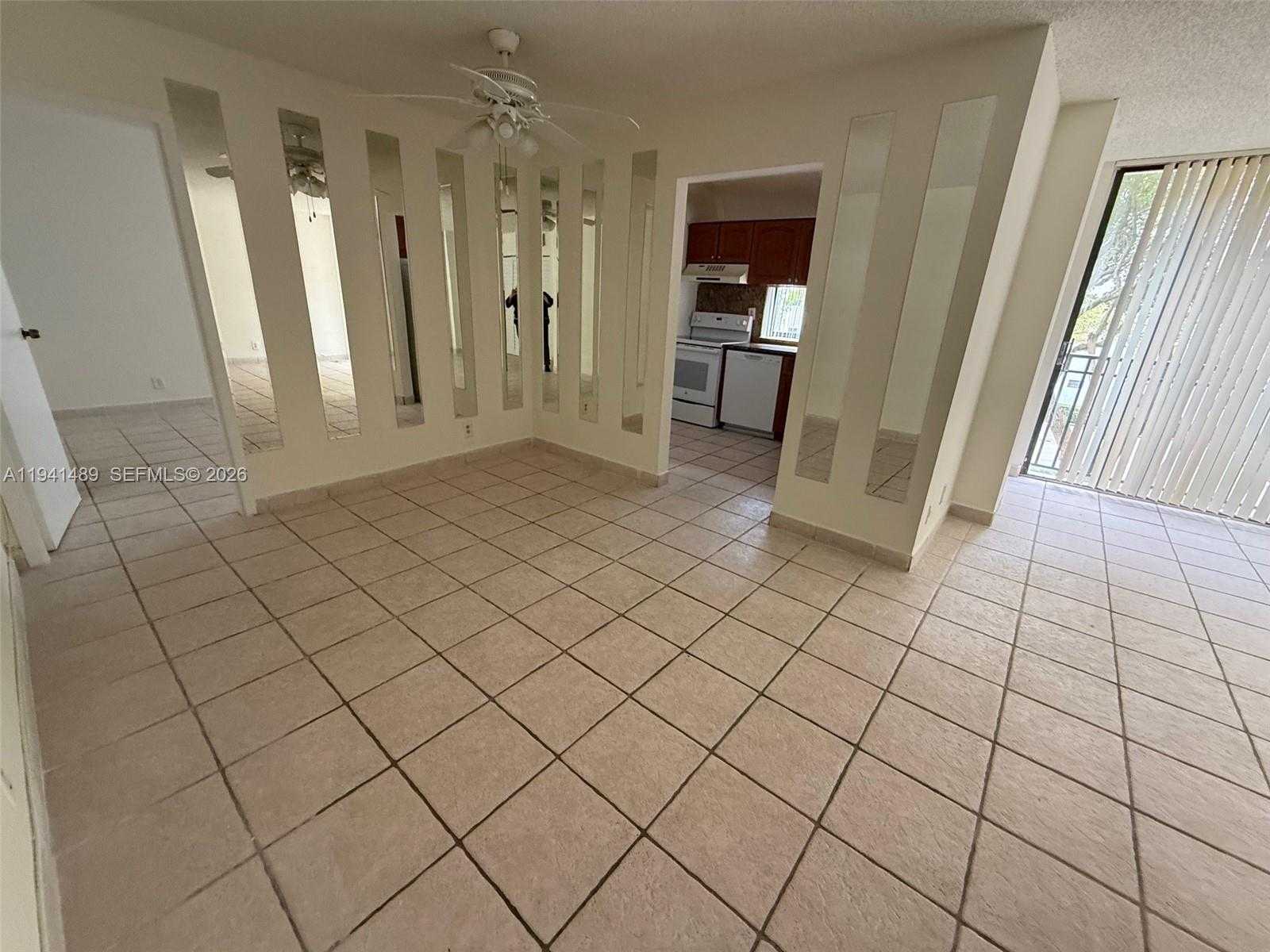 Small Image of 16919 NORTH BAY RD #314, Sunny Isles Beach Number 28