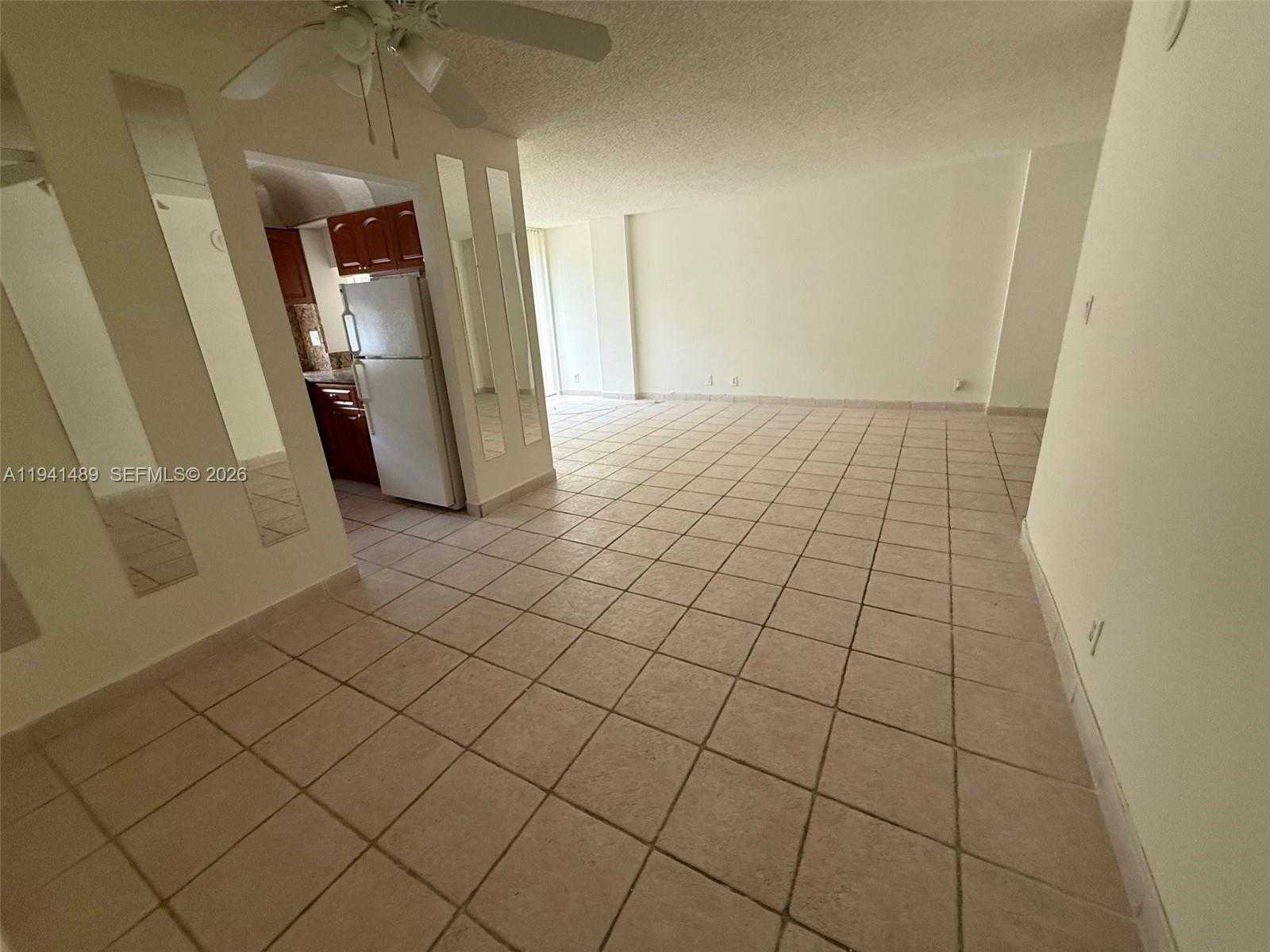 Small Image of 16919 NORTH BAY RD #314, Sunny Isles Beach Number 29