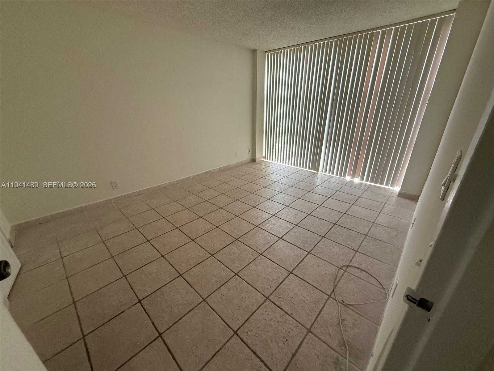 Small Image of 16919 NORTH BAY RD #314, Sunny Isles Beach Number 30