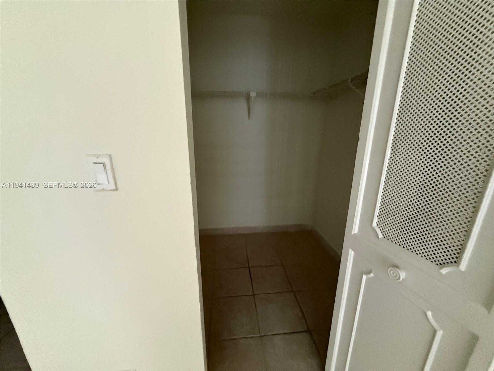 Small Image of 16919 NORTH BAY RD #314, Sunny Isles Beach Number 31