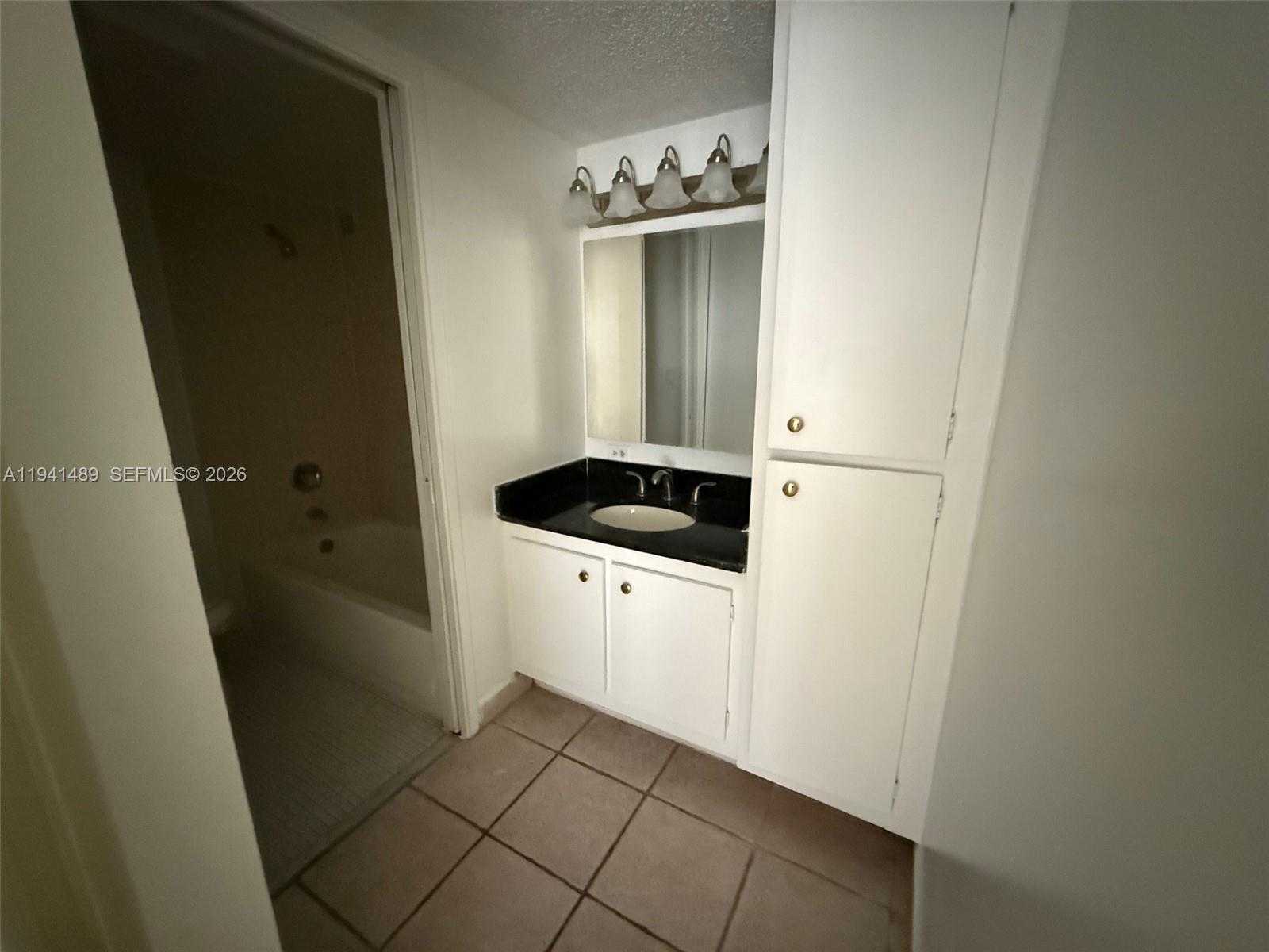 Small Image of 16919 NORTH BAY RD #314, Sunny Isles Beach Number 32