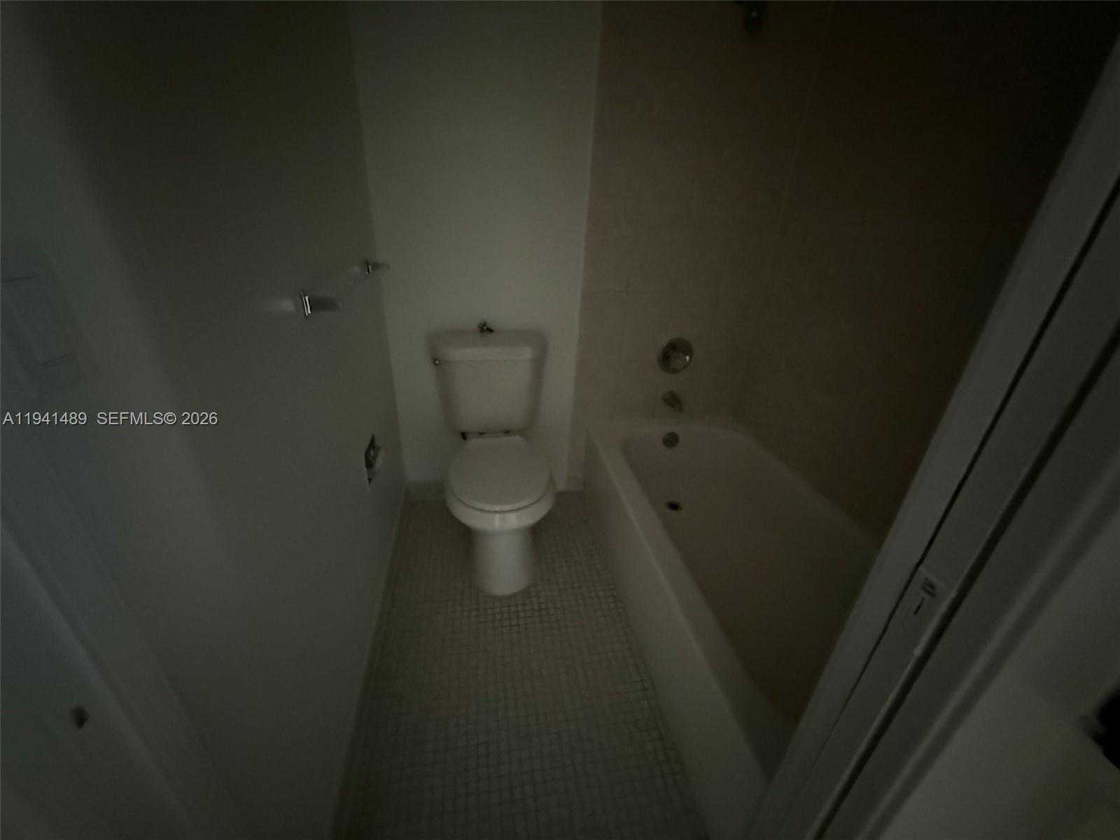 Small Image of 16919 NORTH BAY RD #314, Sunny Isles Beach Number 33