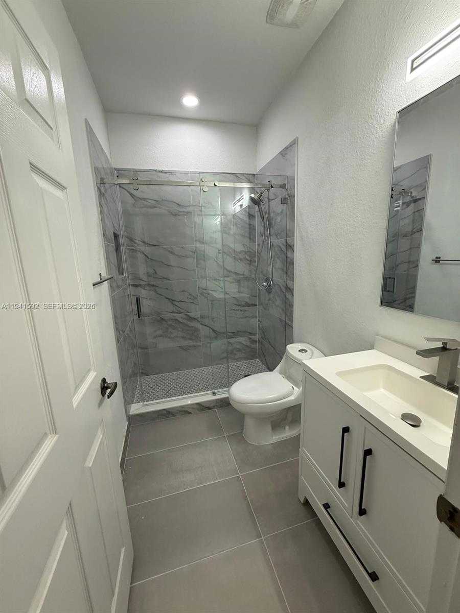 Small Image of 11102 NORTH WEST 83RD ST #207, Doral Number 10