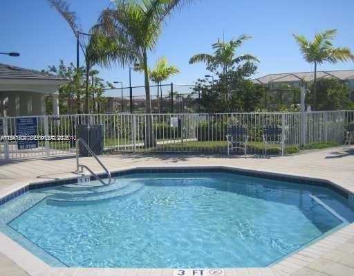 Small Image of 11102 NORTH WEST 83RD ST #207, Doral Number 11