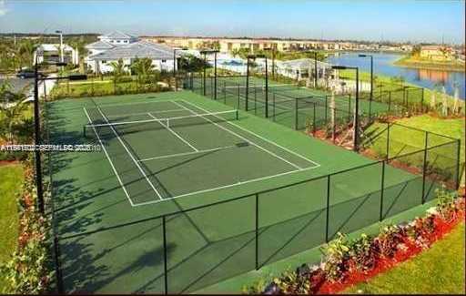 Small Image of 11102 NORTH WEST 83RD ST #207, Doral Number 12