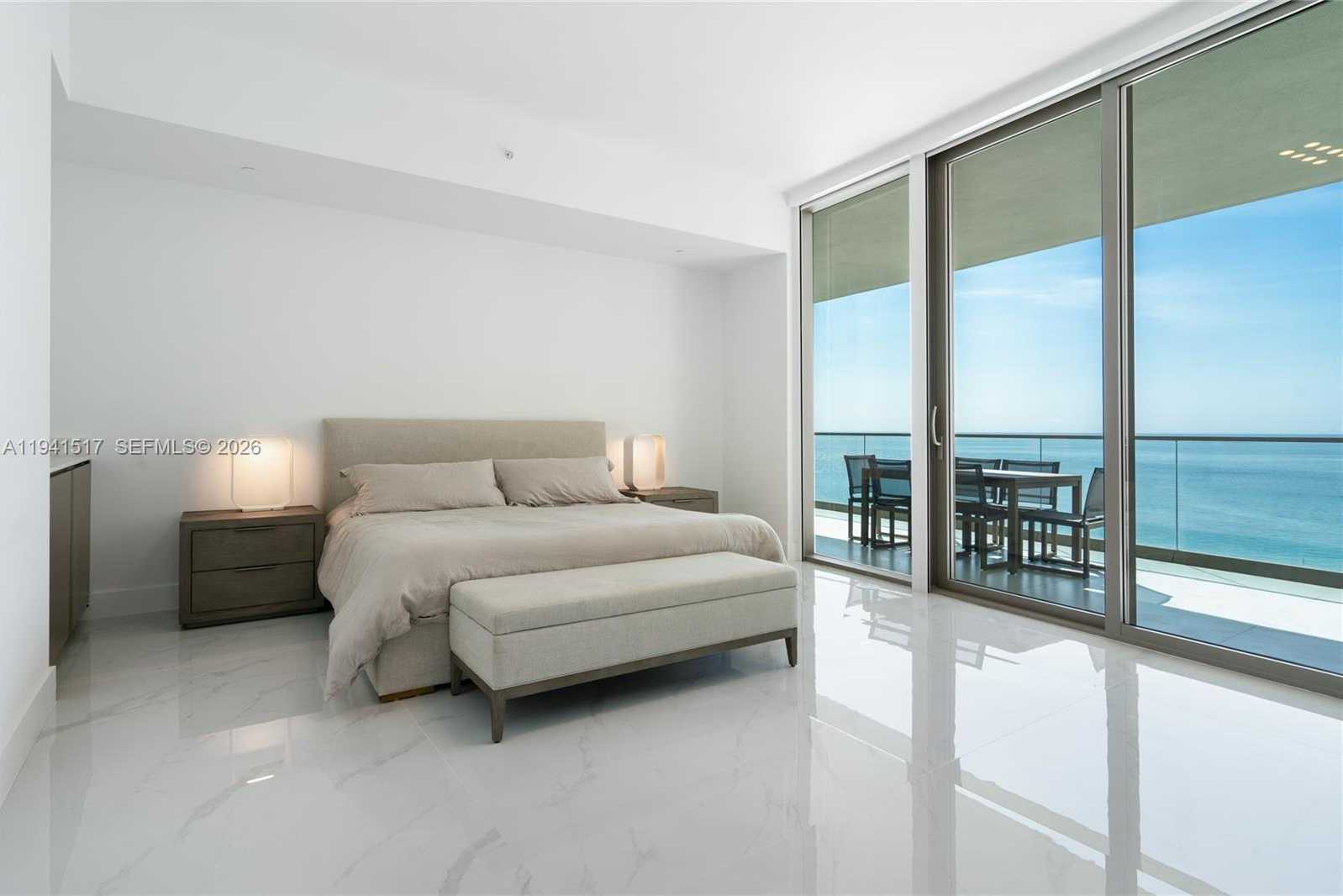 Small Image of 18975 COLLINS AVE #1104, Sunny Isles Beach Number 11