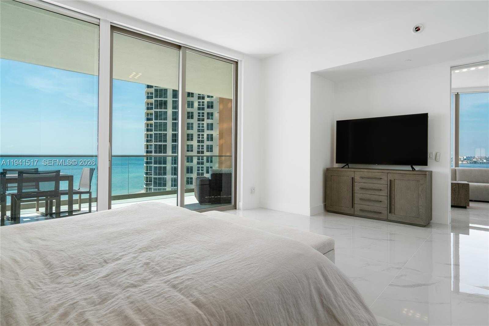 Small Image of 18975 COLLINS AVE #1104, Sunny Isles Beach Number 12