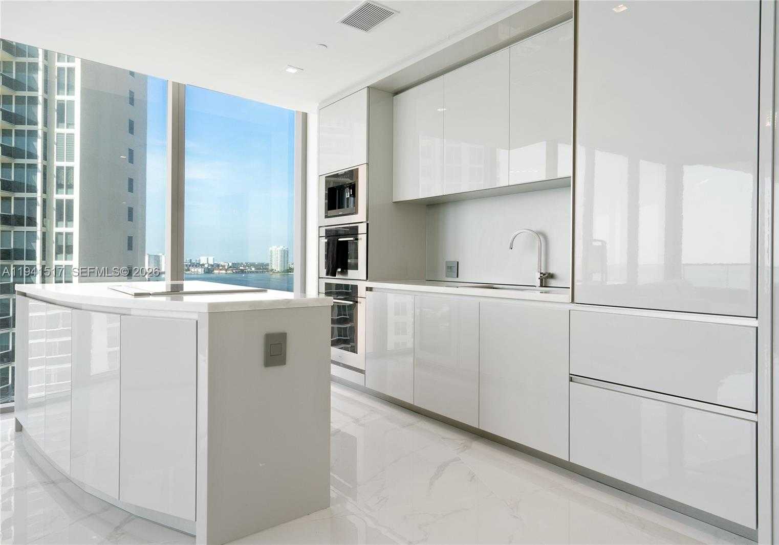 Small Image of 18975 COLLINS AVE #1104, Sunny Isles Beach Number 18
