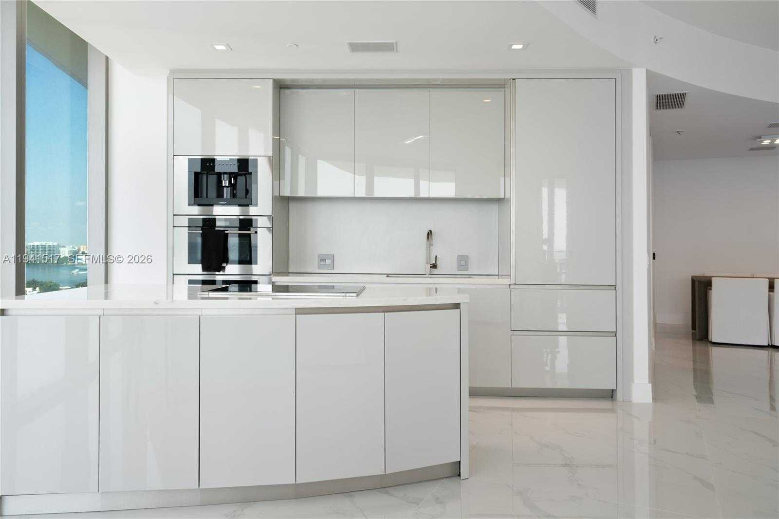 Small Image of 18975 COLLINS AVE #1104, Sunny Isles Beach Number 19