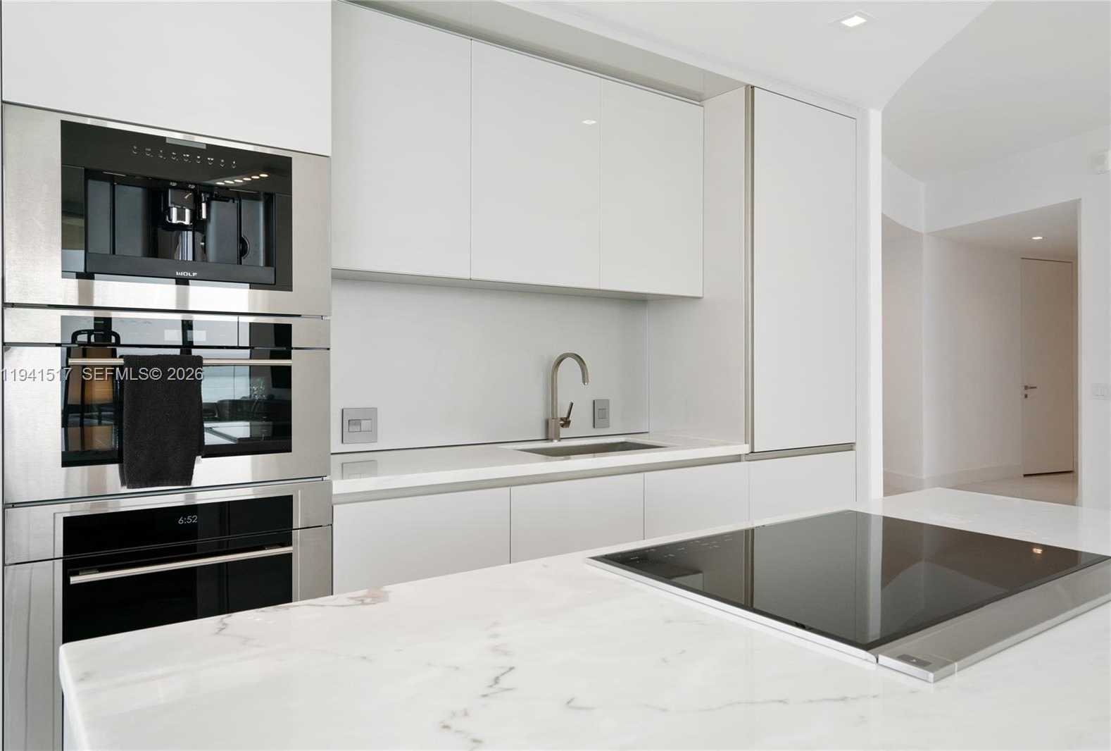 Small Image of 18975 COLLINS AVE #1104, Sunny Isles Beach Number 20