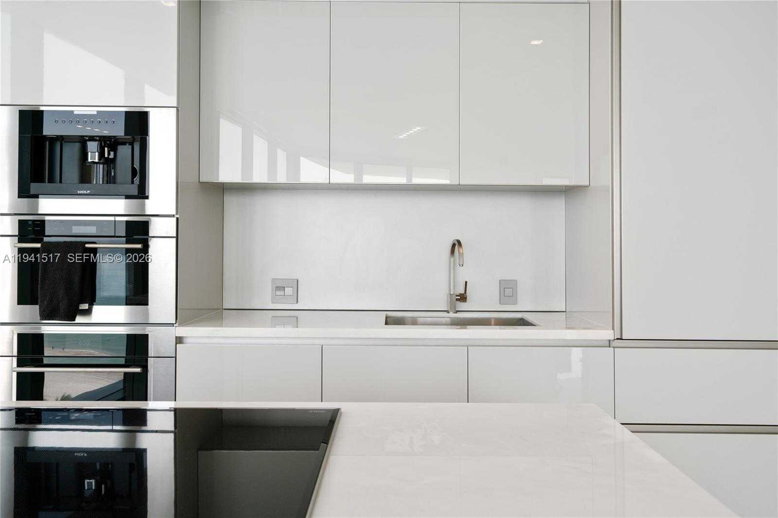 Small Image of 18975 COLLINS AVE #1104, Sunny Isles Beach Number 21