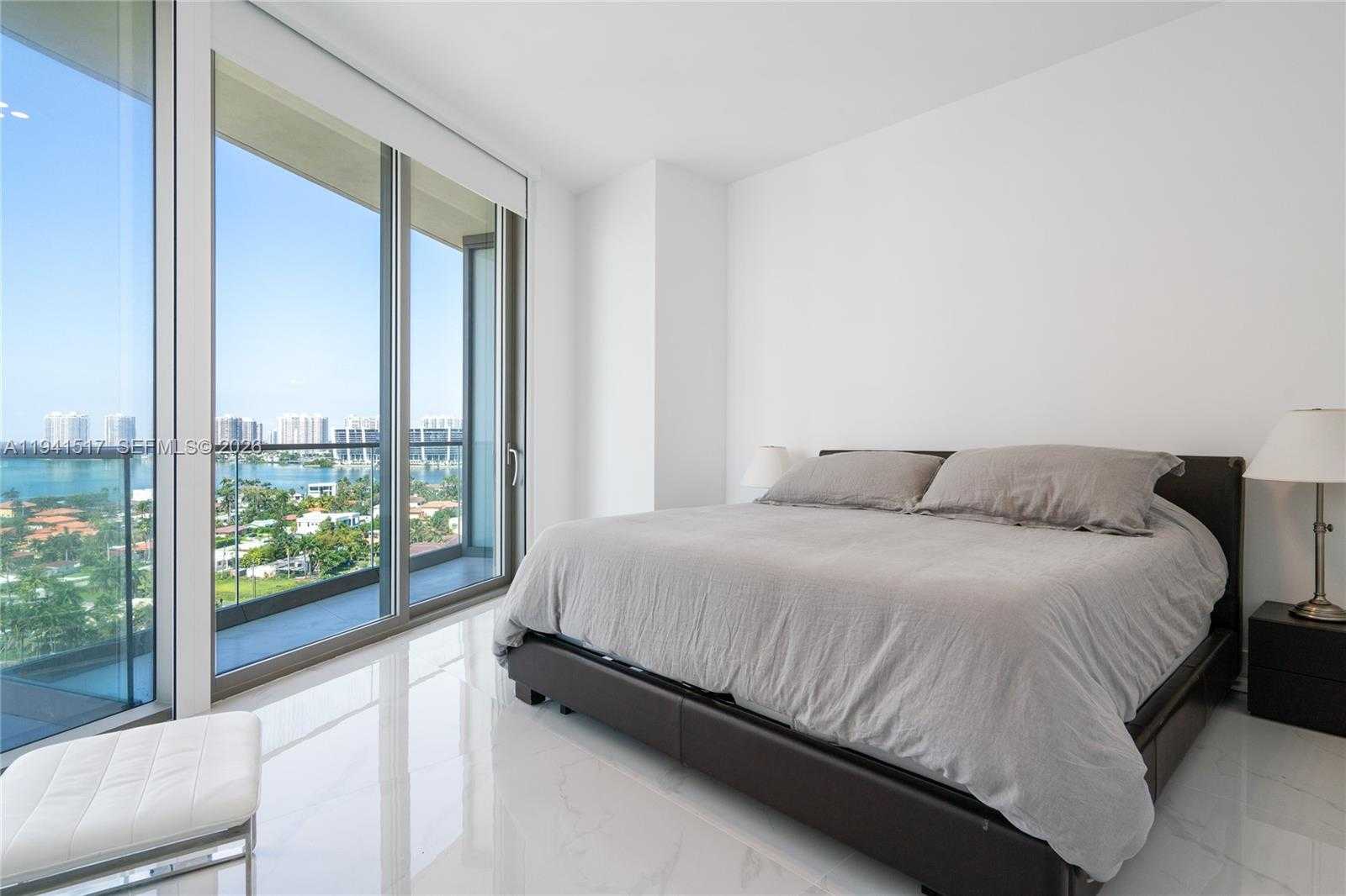Small Image of 18975 COLLINS AVE #1104, Sunny Isles Beach Number 22