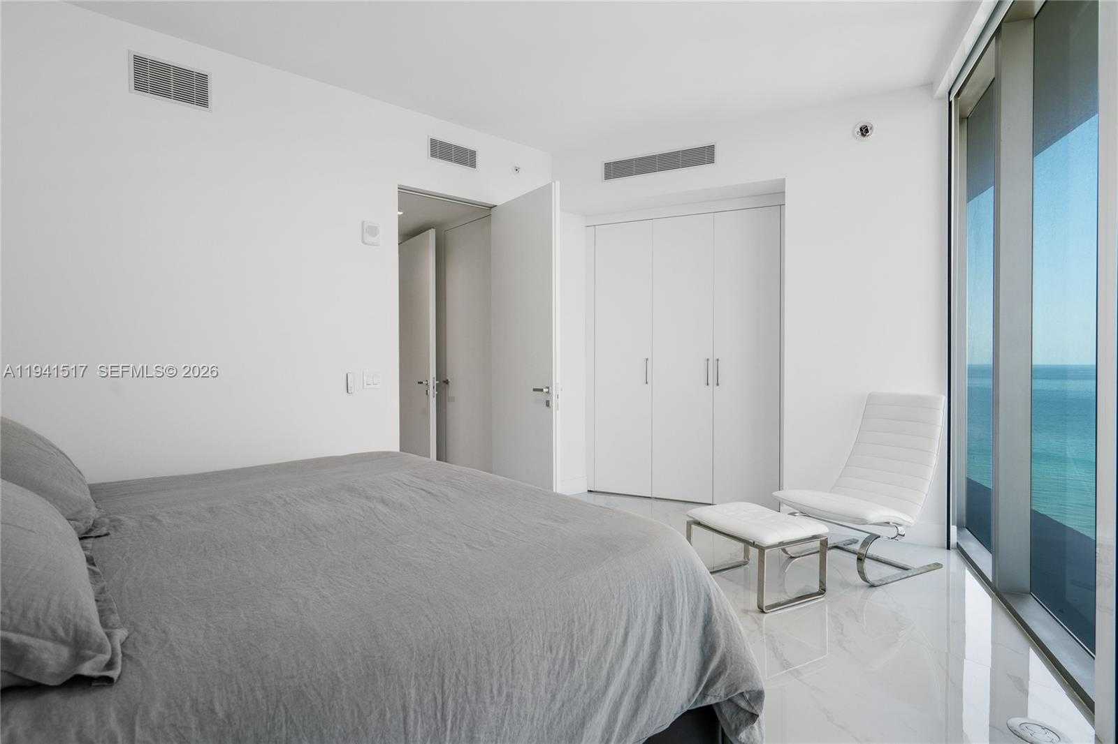 Small Image of 18975 COLLINS AVE #1104, Sunny Isles Beach Number 23