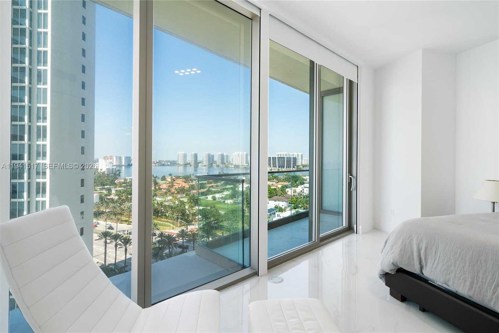 Small Image of 18975 COLLINS AVE #1104, Sunny Isles Beach Number 24