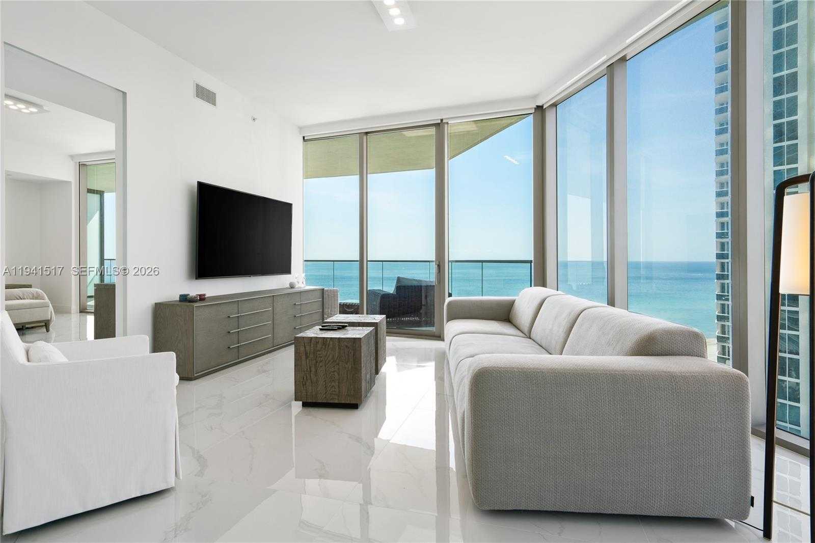 Small Image of 18975 COLLINS AVE #1104, Sunny Isles Beach Number 7