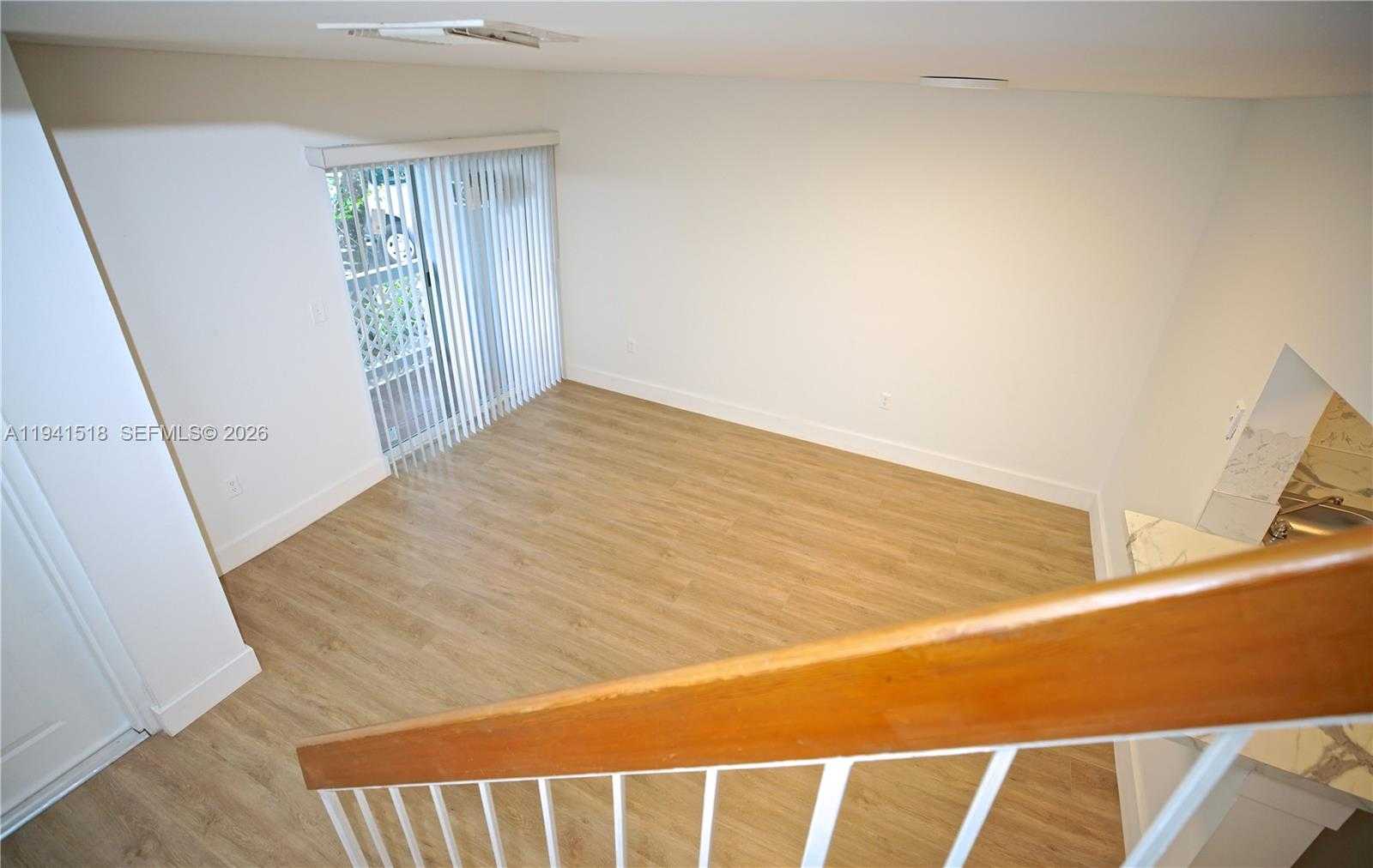 Small Image of 17425 NORTH WEST 67TH PL #B-13, Hialeah Number 10