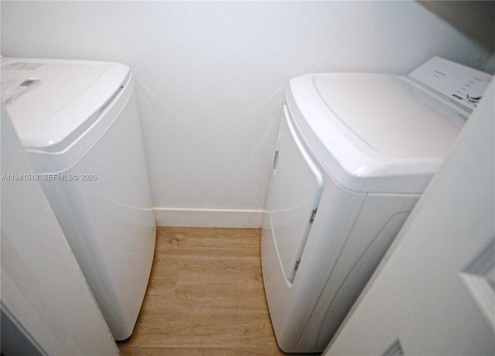 Small Image of 17425 NORTH WEST 67TH PL #B-13, Hialeah Number 13