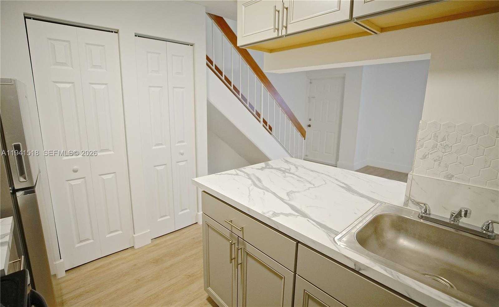 Small Image of 17425 NORTH WEST 67TH PL #B-13, Hialeah Number 14