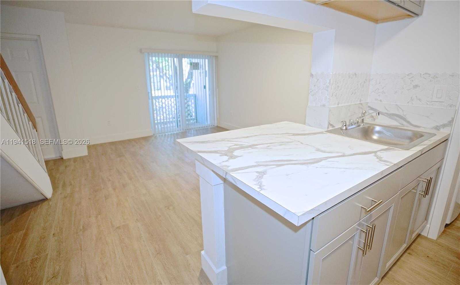 Small Image of 17425 NORTH WEST 67TH PL #B-13, Hialeah Number 15