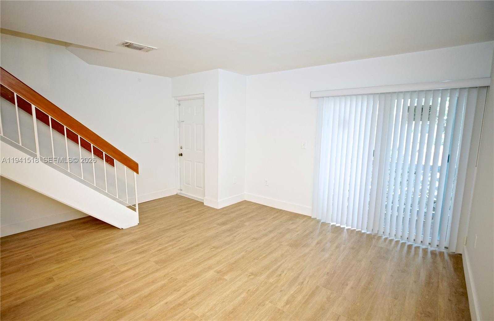 Small Image of 17425 NORTH WEST 67TH PL #B-13, Hialeah Number 16