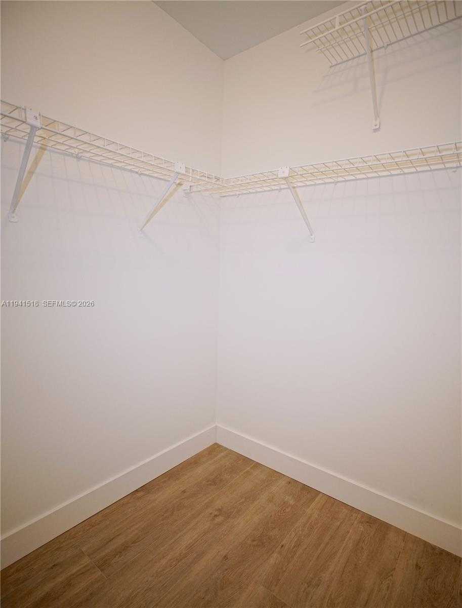 Small Image of 17425 NORTH WEST 67TH PL #B-13, Hialeah Number 18