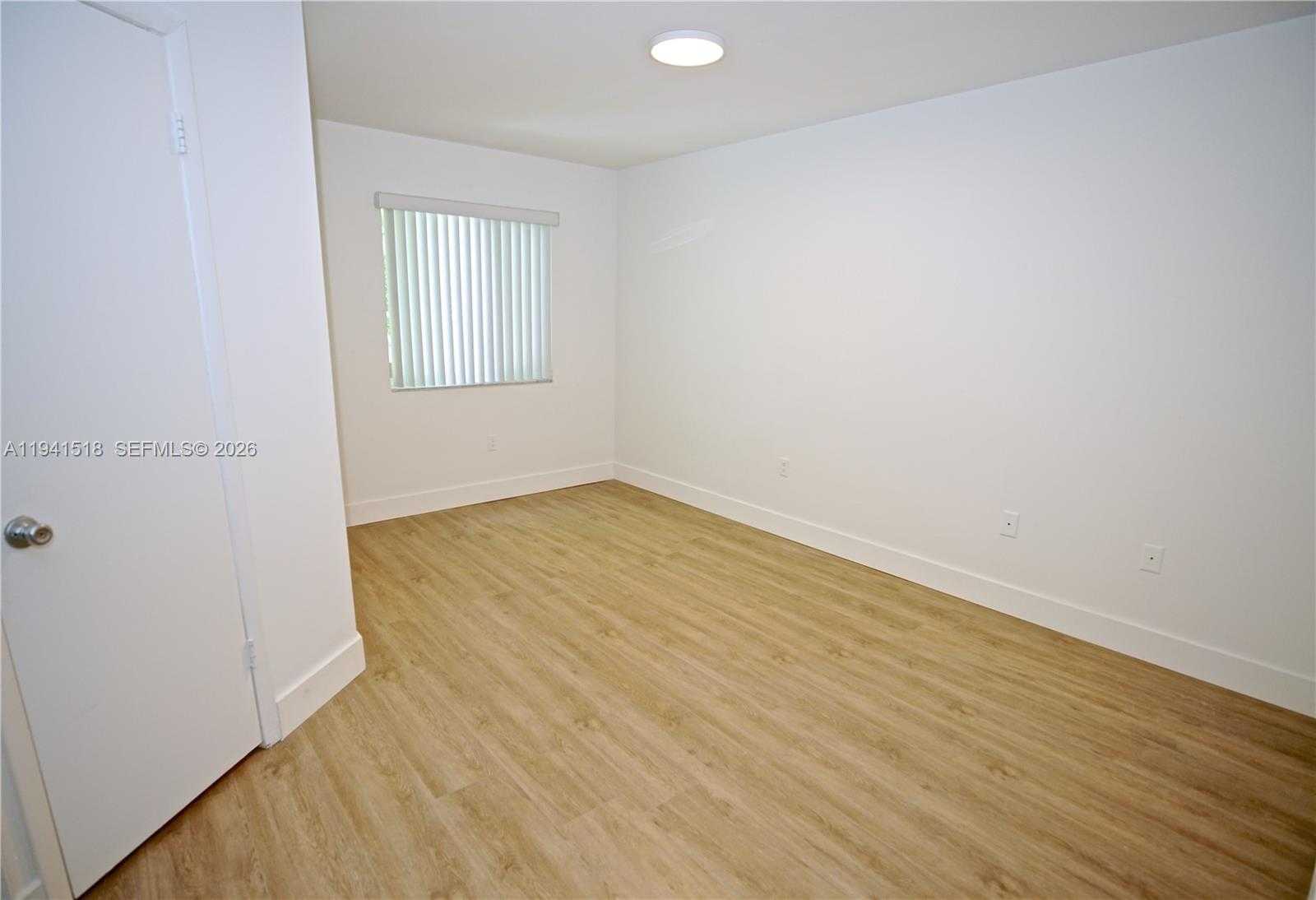 Small Image of 17425 NORTH WEST 67TH PL #B-13, Hialeah Number 19